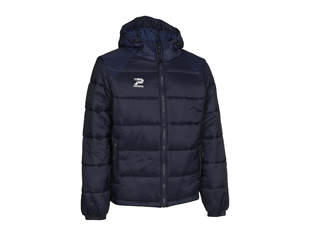 Trikots & Teamwear