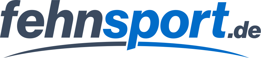 Zur Startseite gehen