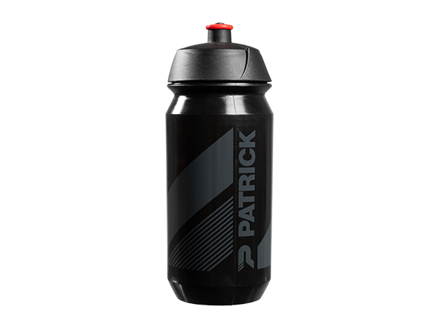 PATRICK Trinkflasche PATBOTTLE